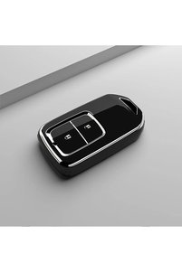Related product image Choice Car Keychains