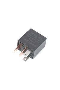 Related product image Choice Automobile Relays