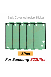 Related product image Choice Mobile Phone Housing