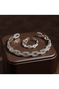 Related product image Choice Bijou Jewelry Sets