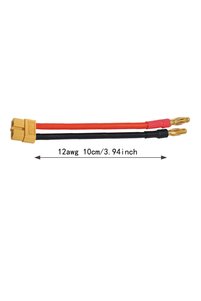 Related product image Choice Charger