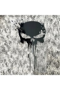 Related product image Choice Tankpad & Sticker