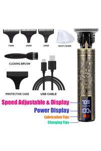 Related product image Choice Electric Shavers