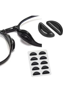 Related product image Choice Eyewear Accessories