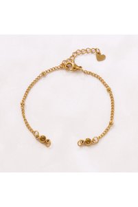 Related product image Choice Bijou Hand Chains