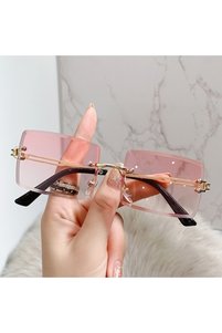 Related product image Choice Sunglasses