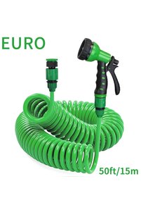 Related product image Choice Hoses and Collection Products