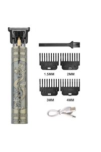 Related product image Choice Electric Shavers