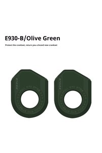 Related product image Choice Bicycle Accessory