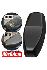 Related product image Motorcycle Seat Pad Airhawk
