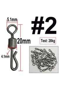 Related product image Choice Fishing Accessory
