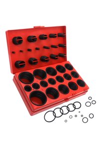 Related product image Choice Engine Seals