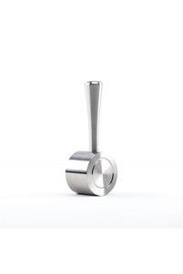Related product image Choice Tea & Coffee Machine Accessories