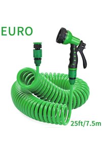 Related product image Choice Hoses and Collection Products