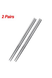 Related product image Choice Flatware Sets