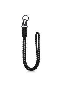 Related product image Choice Outdoor Accessory