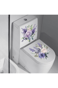 Related product image Choice Wall Stickers