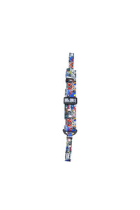 Related product image Choice Drone Accessory