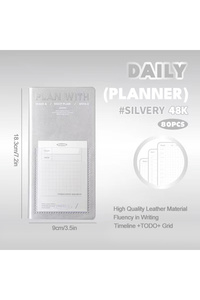 Related product image Choice Note Papers and Notepads