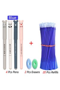 Related product image Choice Ballpoint Pens