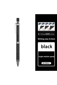 Related product image Choice Clutch Pencils