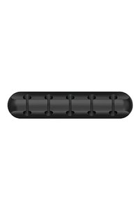 Related product image Choice Cables & Adaptors