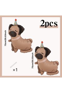Related product image Choice Balloons