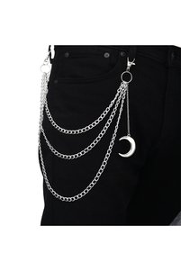 Related product image Choice Key Chains