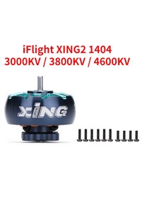 Related product image Choice Remote Control Toy