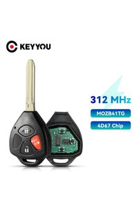 Related product image Choice Alarm Sensors Central Locks