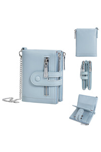 Related product image Choice Wallets