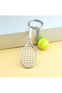 Related product image Choice Key Chains