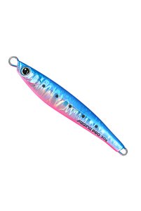 Related product image Choice Fish Lure