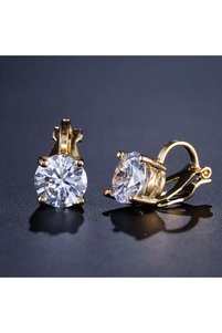 Related product image Choice Jewelry Earrings