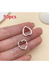 Related product image Choice Beads