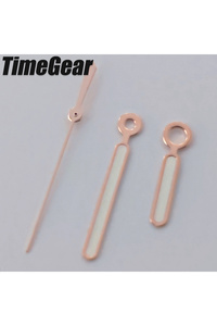 Related product image Choice Watches