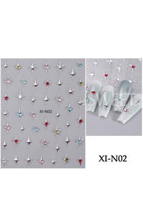 Related product image Choice False Nails & Accessories