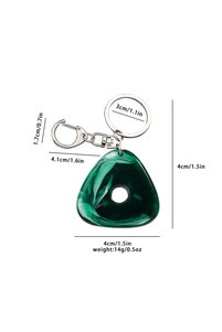Related product image Choice Bijou Necklaces
