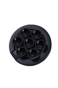 Related product image Choice Car Mobile Holders