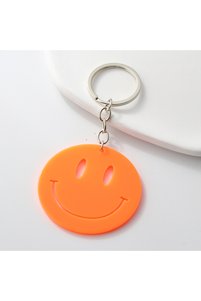 Related product image Choice Key Chains