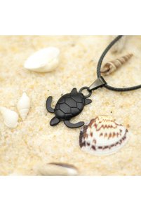 Related product image Choice Bijou Necklaces