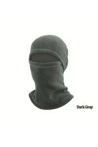 Related product image Choice Outdoor Accessory