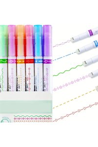 Related product image Choice Highlighters
