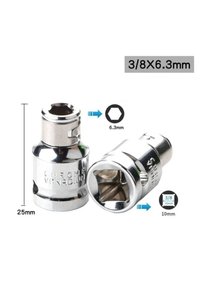 Related product image Choice Socket Set