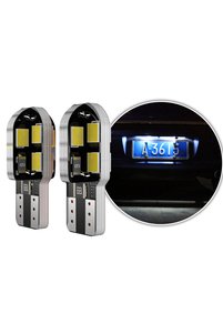Related product image Choice Auto Signal