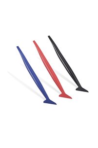 Related product image Choice Wiper