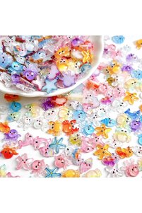 Related product image Choice Beads