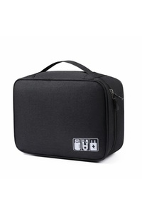 Related product image Choice Handbags