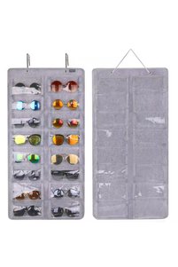 Related product image Choice Eyewear Accessories