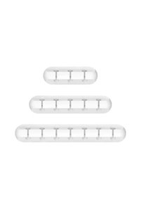 Related product image Choice Cables & Adaptors
